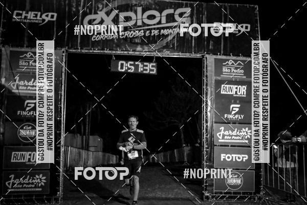Buy your photos of the eventExplore Noturna - So Pedro on Fotop