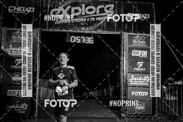 Buy your photos of the eventExplore Noturna - So Pedro on Fotop