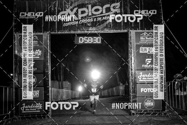 Buy your photos of the eventExplore Noturna - So Pedro on Fotop