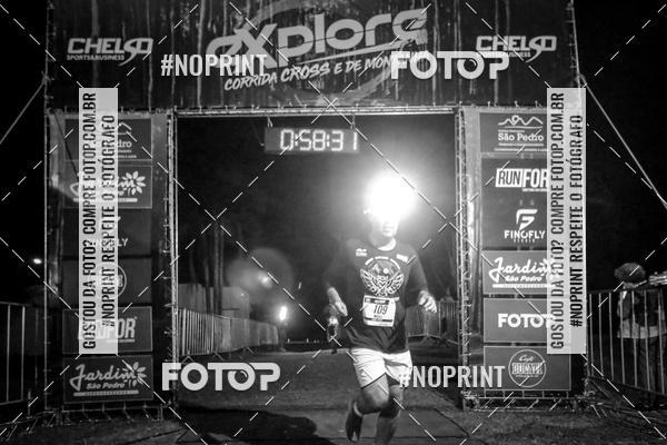 Buy your photos of the eventExplore Noturna - So Pedro on Fotop