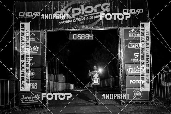 Buy your photos of the eventExplore Noturna - So Pedro on Fotop