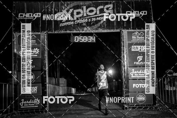 Buy your photos of the eventExplore Noturna - So Pedro on Fotop