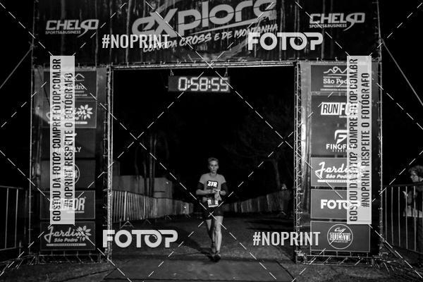 Buy your photos of the eventExplore Noturna - So Pedro on Fotop