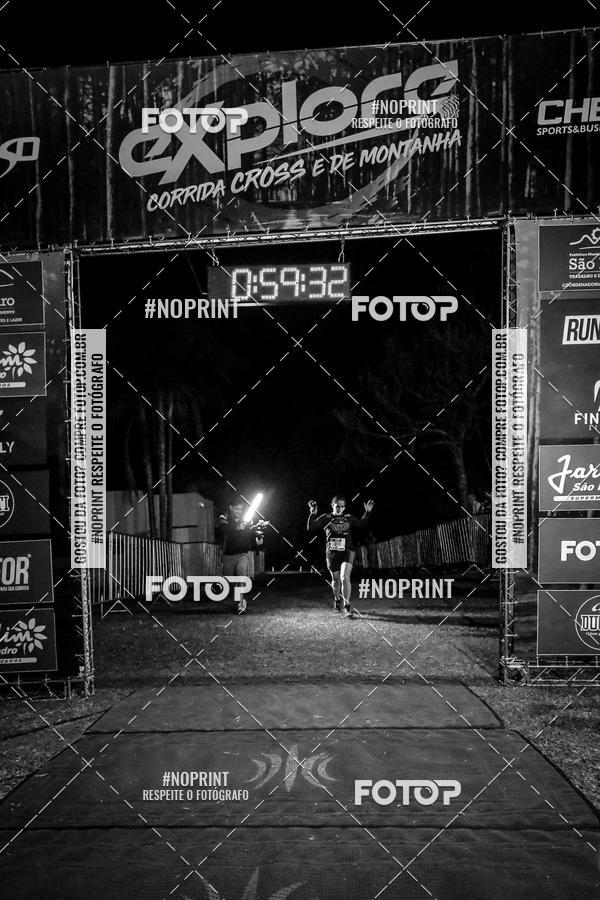 Buy your photos of the eventExplore Noturna - So Pedro on Fotop
