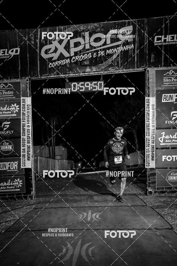 Buy your photos of the eventExplore Noturna - So Pedro on Fotop