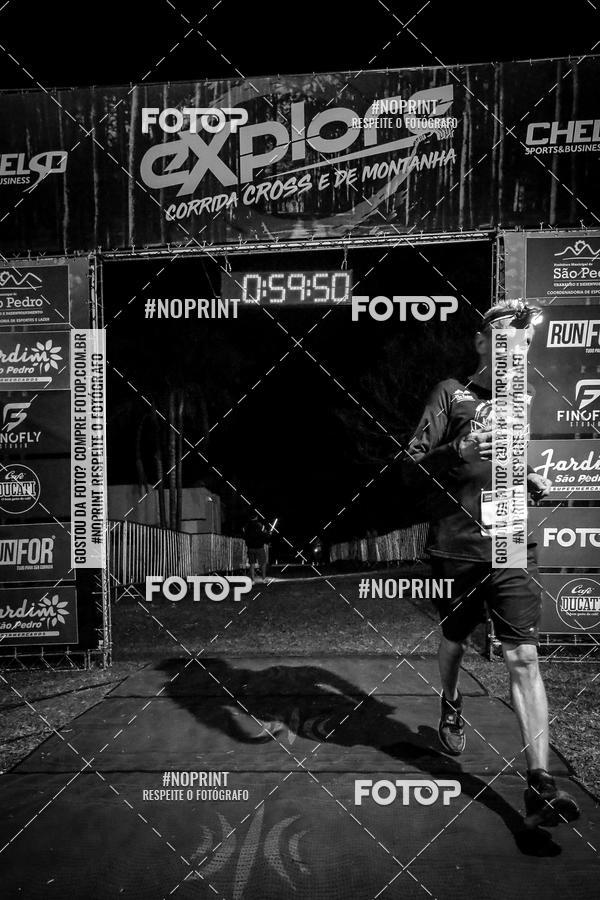 Buy your photos of the eventExplore Noturna - So Pedro on Fotop