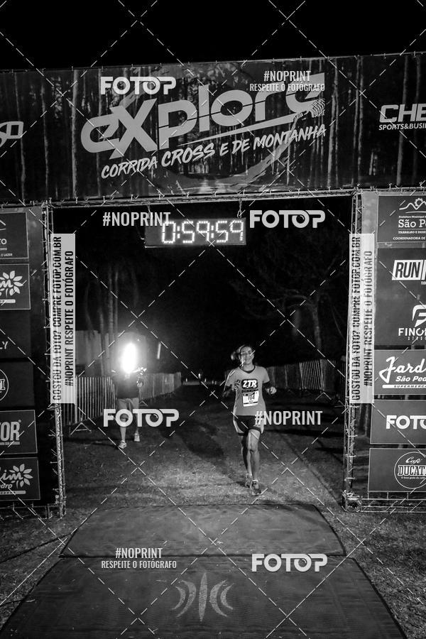 Buy your photos of the eventExplore Noturna - So Pedro on Fotop