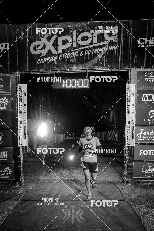 Buy your photos of the eventExplore Noturna - So Pedro on Fotop