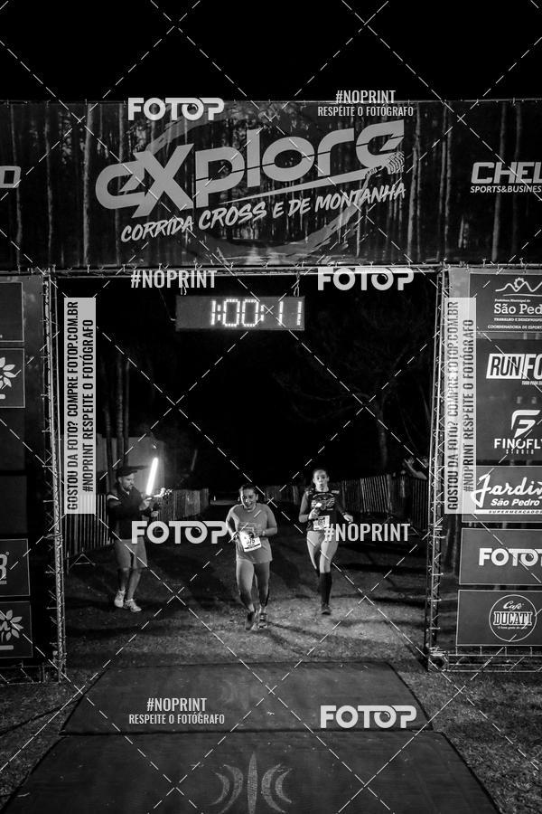 Buy your photos of the eventExplore Noturna - So Pedro on Fotop