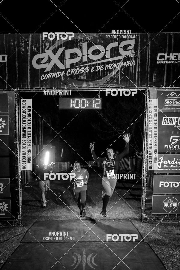 Buy your photos of the eventExplore Noturna - So Pedro on Fotop