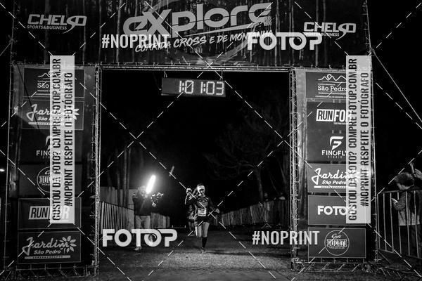 Buy your photos of the eventExplore Noturna - So Pedro on Fotop