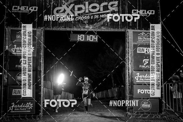Buy your photos of the eventExplore Noturna - So Pedro on Fotop