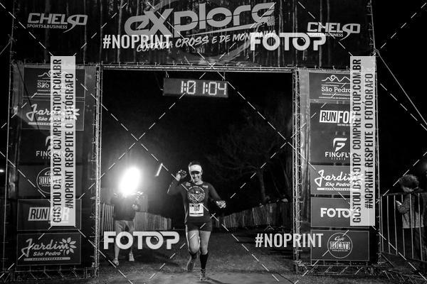 Buy your photos of the eventExplore Noturna - So Pedro on Fotop