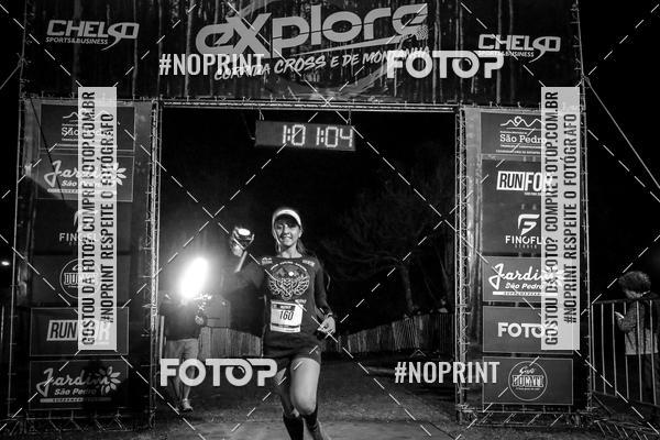 Buy your photos of the eventExplore Noturna - So Pedro on Fotop
