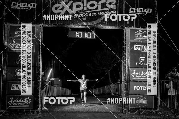 Buy your photos of the eventExplore Noturna - So Pedro on Fotop