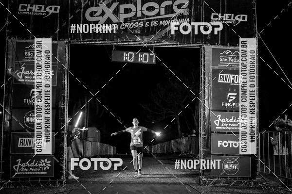 Buy your photos of the eventExplore Noturna - So Pedro on Fotop