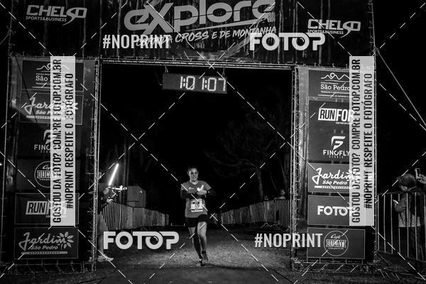 Buy your photos of the eventExplore Noturna - So Pedro on Fotop