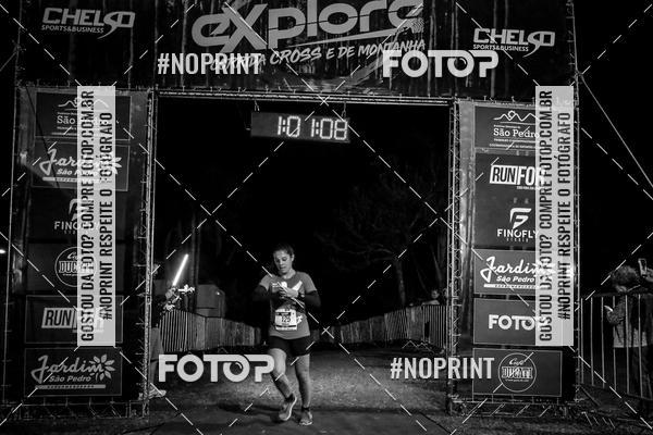 Buy your photos of the eventExplore Noturna - So Pedro on Fotop