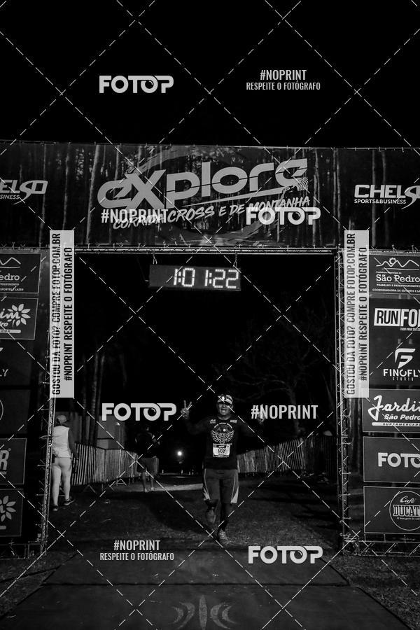 Buy your photos of the eventExplore Noturna - So Pedro on Fotop