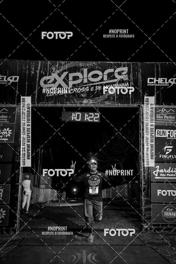 Buy your photos of the eventExplore Noturna - So Pedro on Fotop