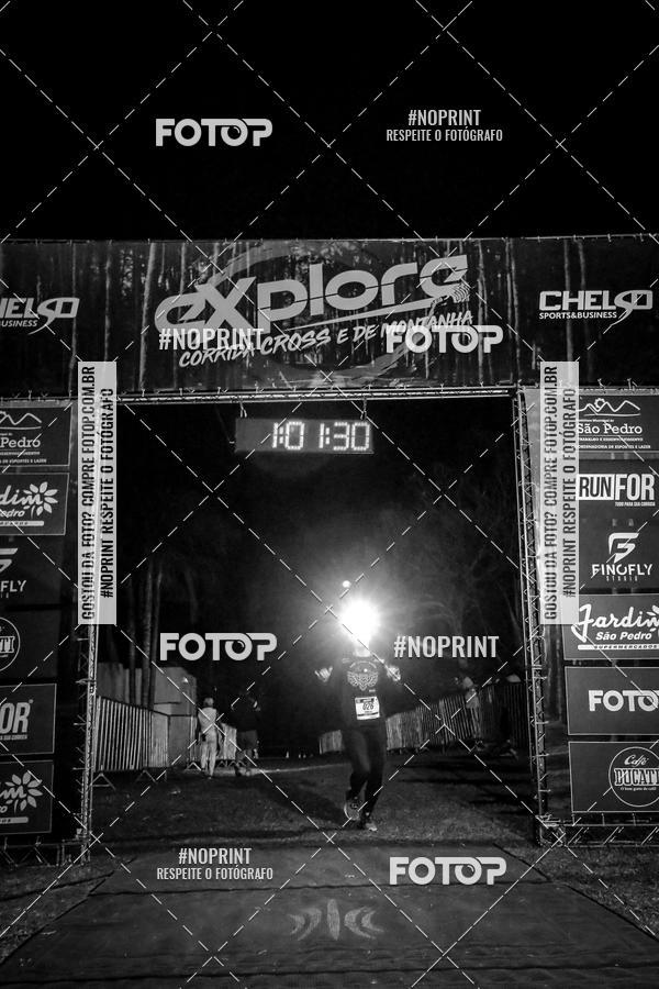 Buy your photos of the eventExplore Noturna - So Pedro on Fotop