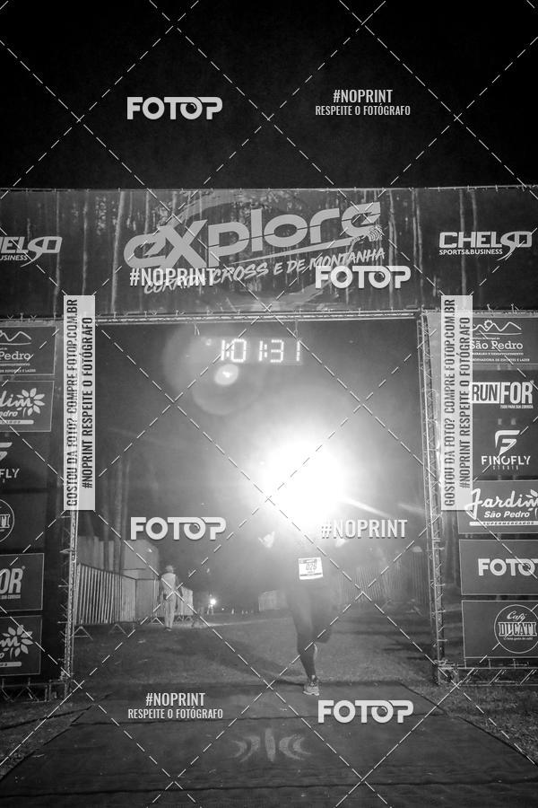 Buy your photos of the eventExplore Noturna - So Pedro on Fotop