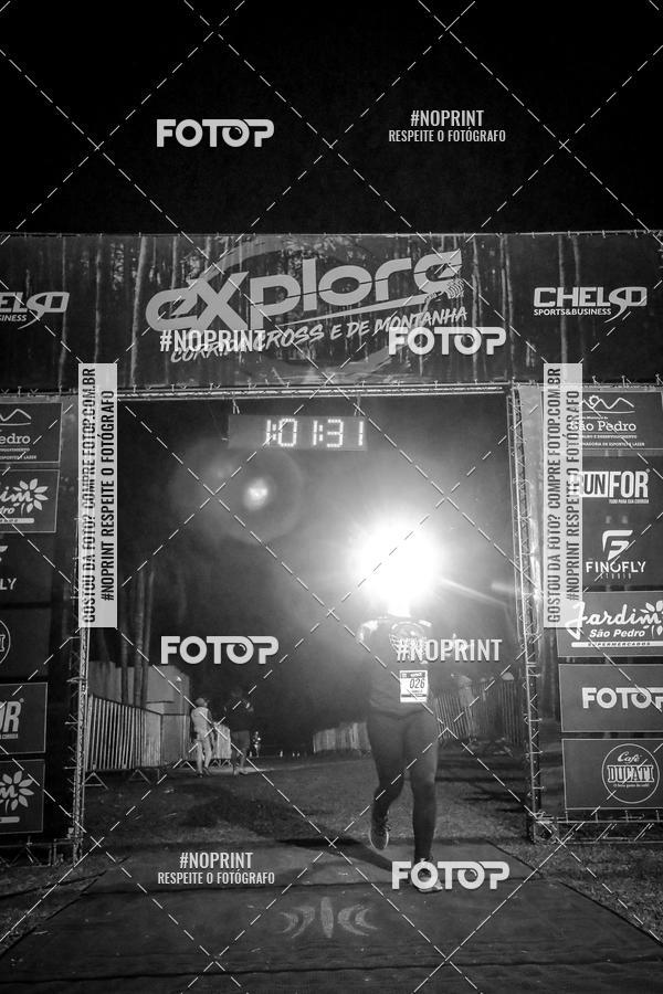 Buy your photos of the eventExplore Noturna - So Pedro on Fotop