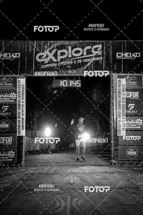 Buy your photos of the eventExplore Noturna - So Pedro on Fotop