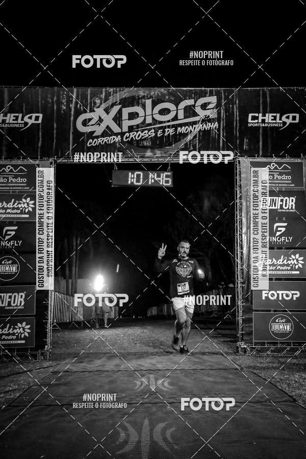 Buy your photos of the eventExplore Noturna - So Pedro on Fotop