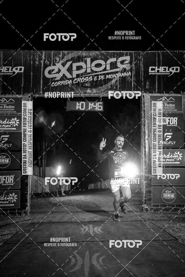 Buy your photos of the eventExplore Noturna - So Pedro on Fotop