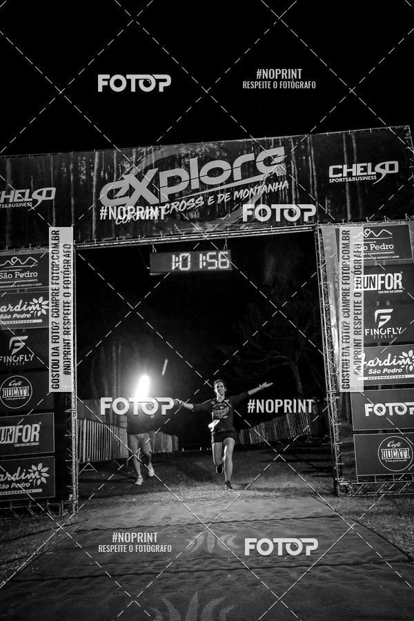 Buy your photos of the eventExplore Noturna - So Pedro on Fotop