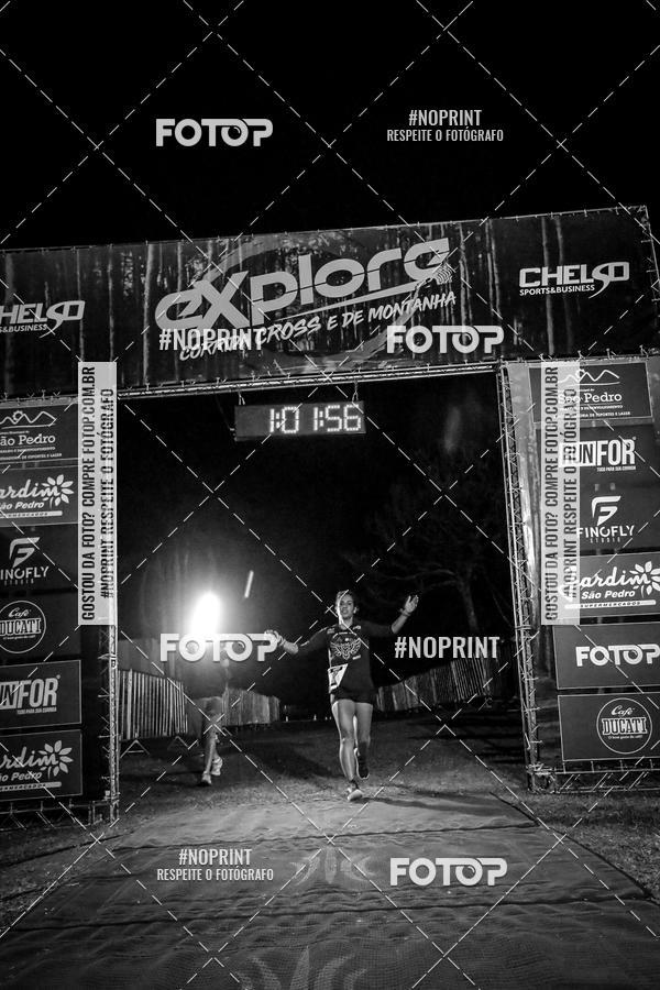 Buy your photos of the eventExplore Noturna - So Pedro on Fotop