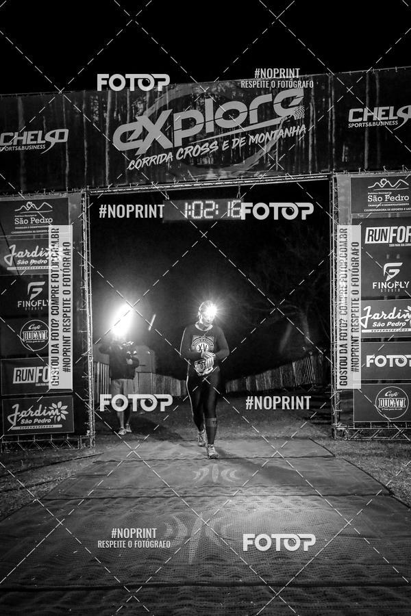 Buy your photos of the eventExplore Noturna - So Pedro on Fotop