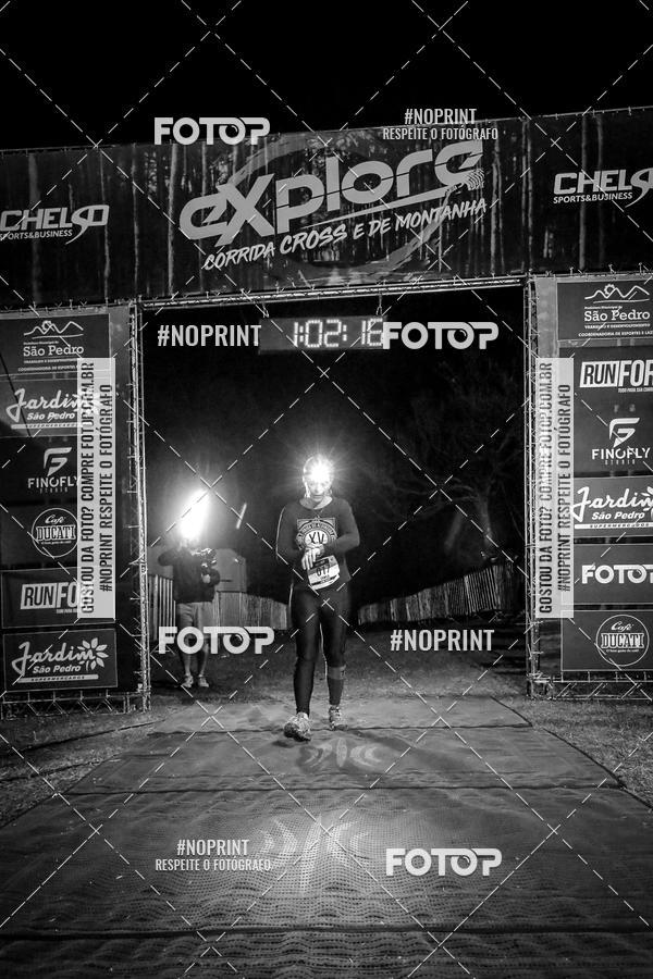 Buy your photos of the eventExplore Noturna - So Pedro on Fotop