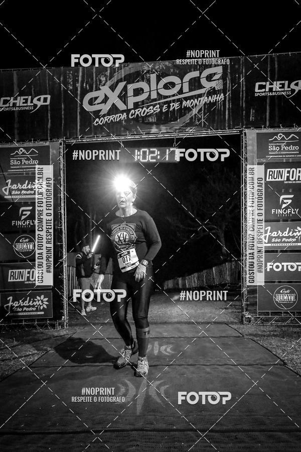 Buy your photos of the eventExplore Noturna - So Pedro on Fotop