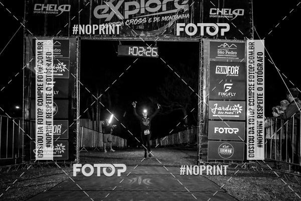 Buy your photos of the eventExplore Noturna - So Pedro on Fotop