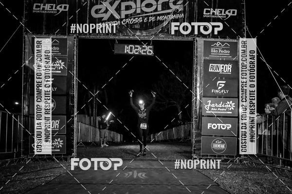 Buy your photos of the eventExplore Noturna - So Pedro on Fotop