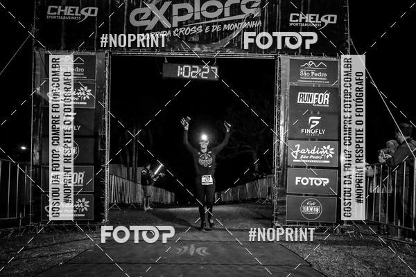 Buy your photos of the eventExplore Noturna - So Pedro on Fotop