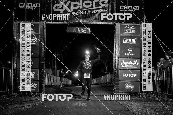 Buy your photos of the eventExplore Noturna - So Pedro on Fotop