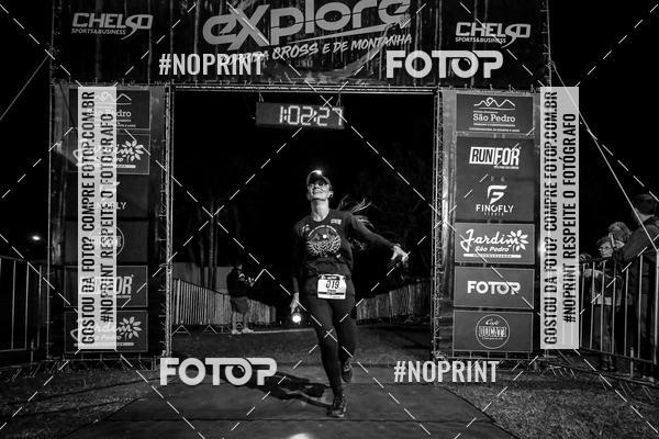 Buy your photos of the eventExplore Noturna - So Pedro on Fotop