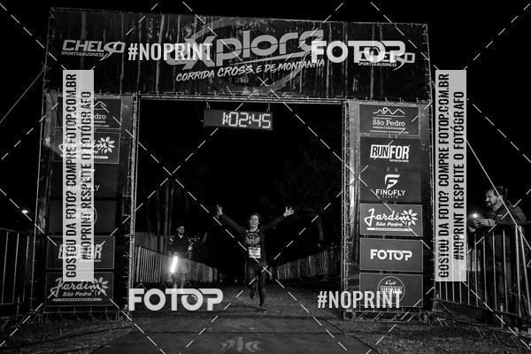 Buy your photos of the eventExplore Noturna - So Pedro on Fotop