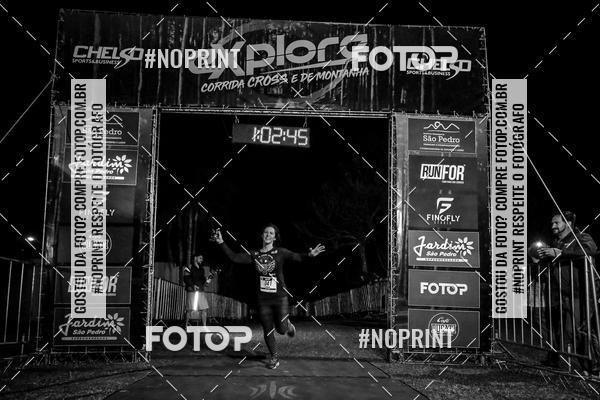 Buy your photos of the eventExplore Noturna - So Pedro on Fotop
