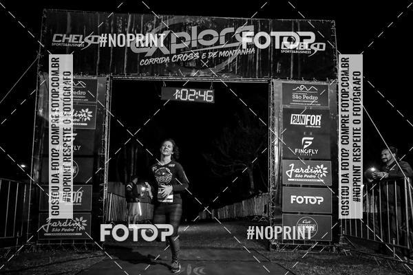 Buy your photos of the eventExplore Noturna - So Pedro on Fotop