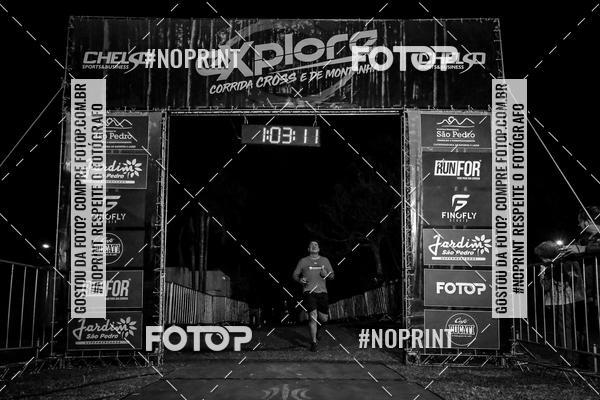 Buy your photos of the eventExplore Noturna - So Pedro on Fotop