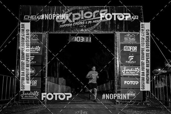 Buy your photos of the eventExplore Noturna - So Pedro on Fotop