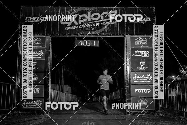 Buy your photos of the eventExplore Noturna - So Pedro on Fotop
