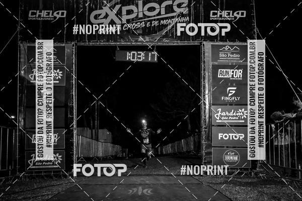 Buy your photos of the eventExplore Noturna - So Pedro on Fotop