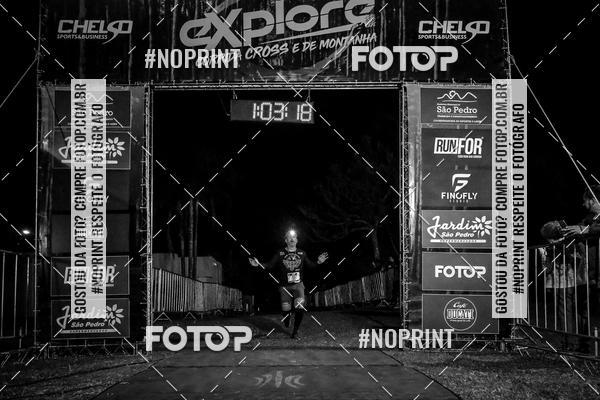 Buy your photos of the eventExplore Noturna - So Pedro on Fotop