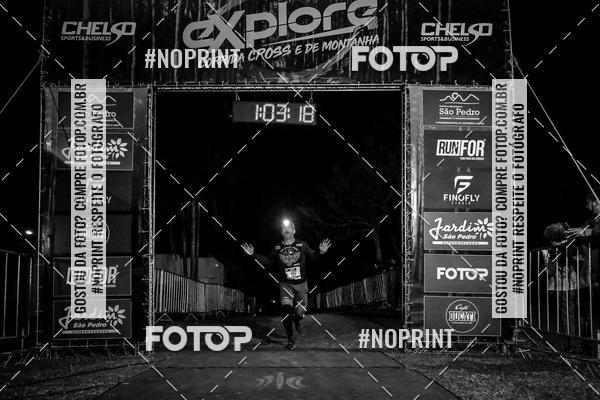 Buy your photos of the eventExplore Noturna - So Pedro on Fotop
