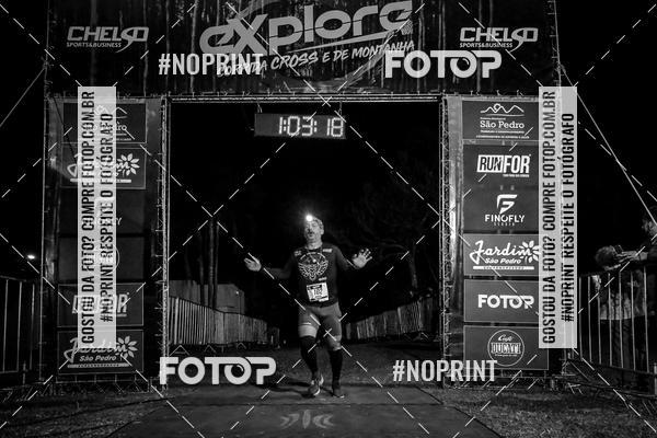 Buy your photos of the eventExplore Noturna - So Pedro on Fotop